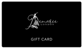 Demarie Gift Card